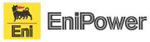 Logo EniPower