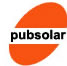 Logo Pubsolar