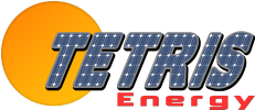 Tetris Energy Impianti Fotovoltaici a Faenza (RA)