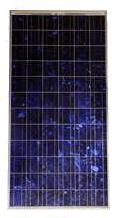 Moduli Fotovoltaici EniPower PN16
