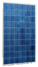 Moduli Fotovoltaici SolarDay PX60