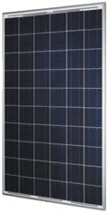 Moduli Fotovoltaici SolarWorld Sunmodule SW210