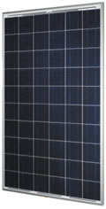Moduli Fotovoltaici SolarWorld Sunmodule SW210