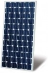 PUBSOLAR GYS165C