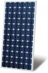 PUBSOLAR GYS195C